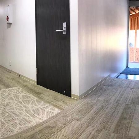 Hotel Sunmarine Tarui  外观 照片