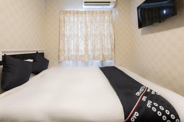 Hotel Sunmarine Tarui  外观 照片