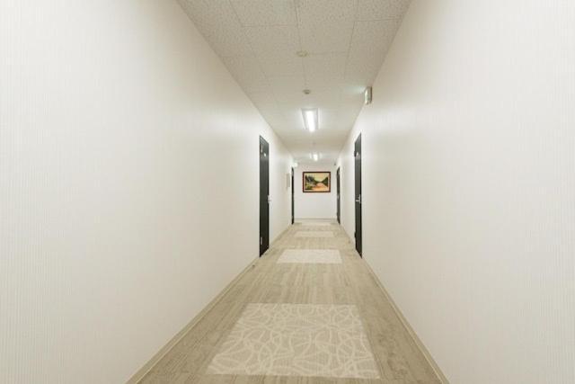 Hotel Sunmarine Tarui  外观 照片