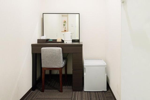 Hotel Sunmarine Tarui  外观 照片