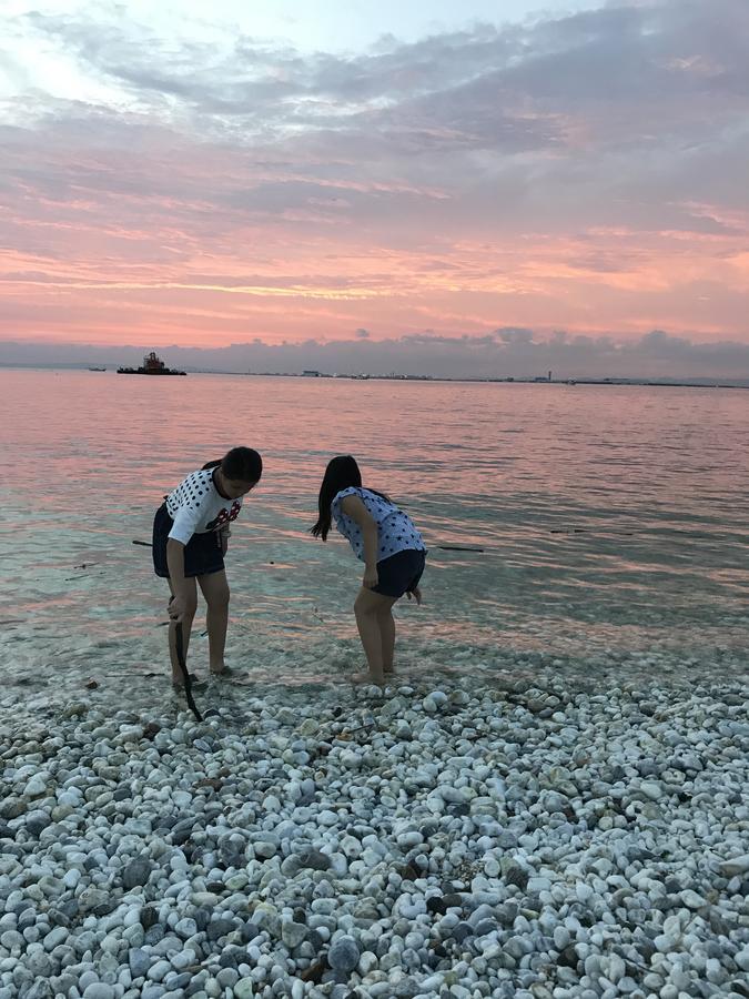Hotel Sunmarine Tarui  外观 照片